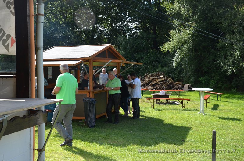 MCE Sommertreffen 2016 - 123.JPG